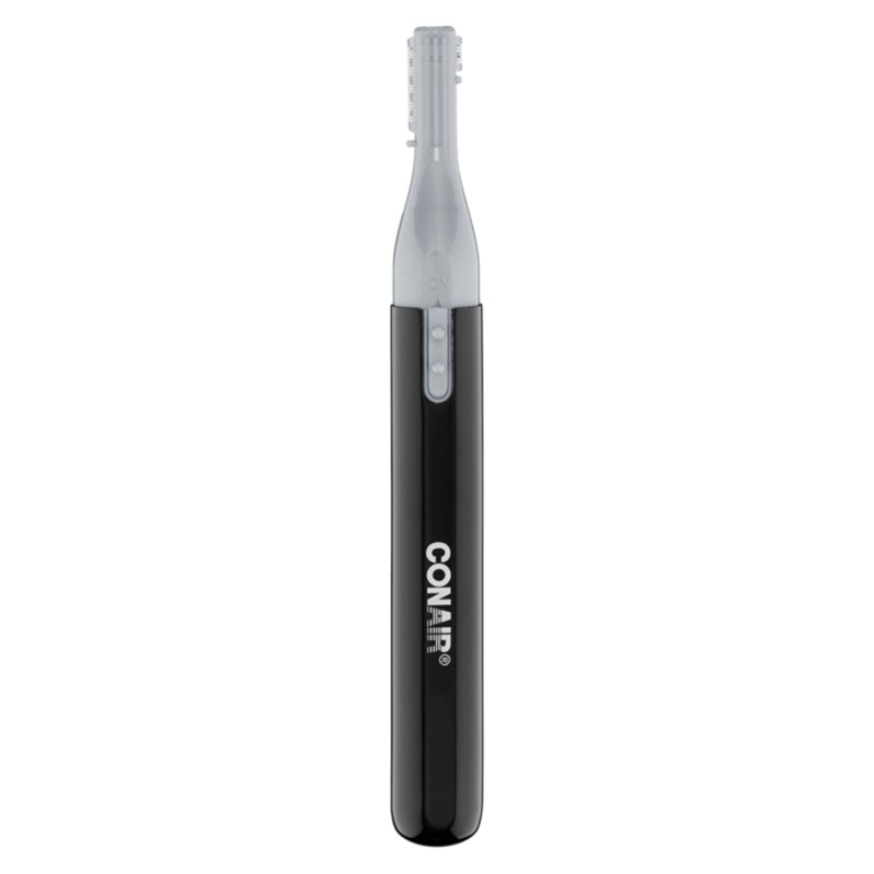 Conair 2-Blade Trimming System (battery not included)
