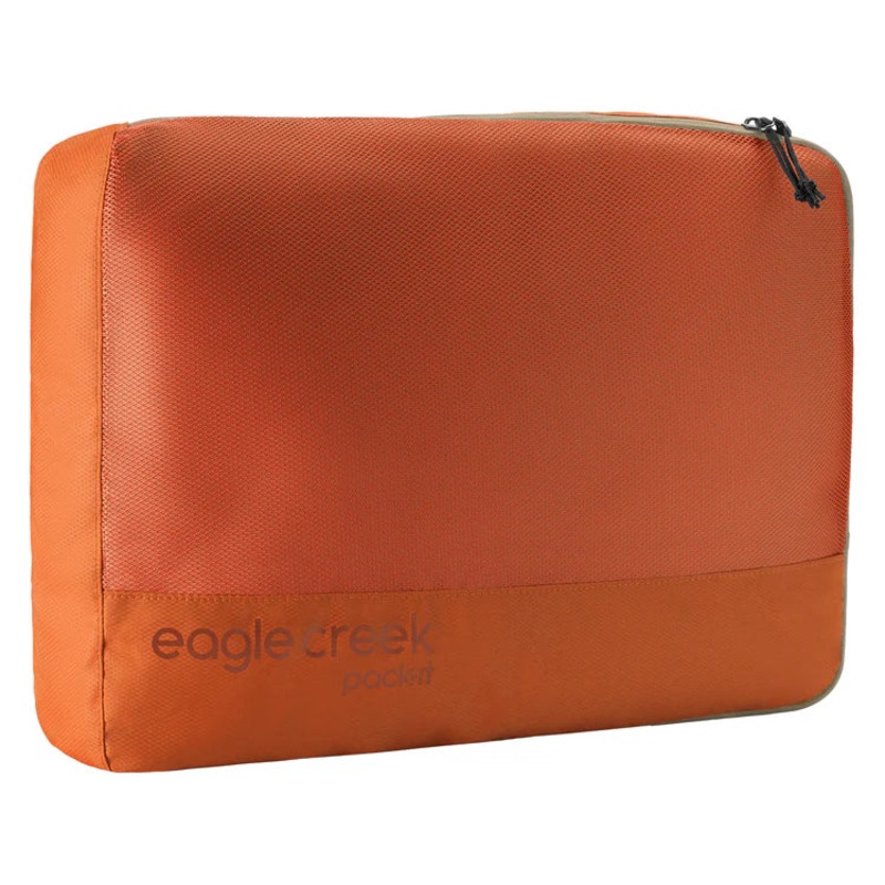 Eagle Creek Pack-It Reveal Cube- Large