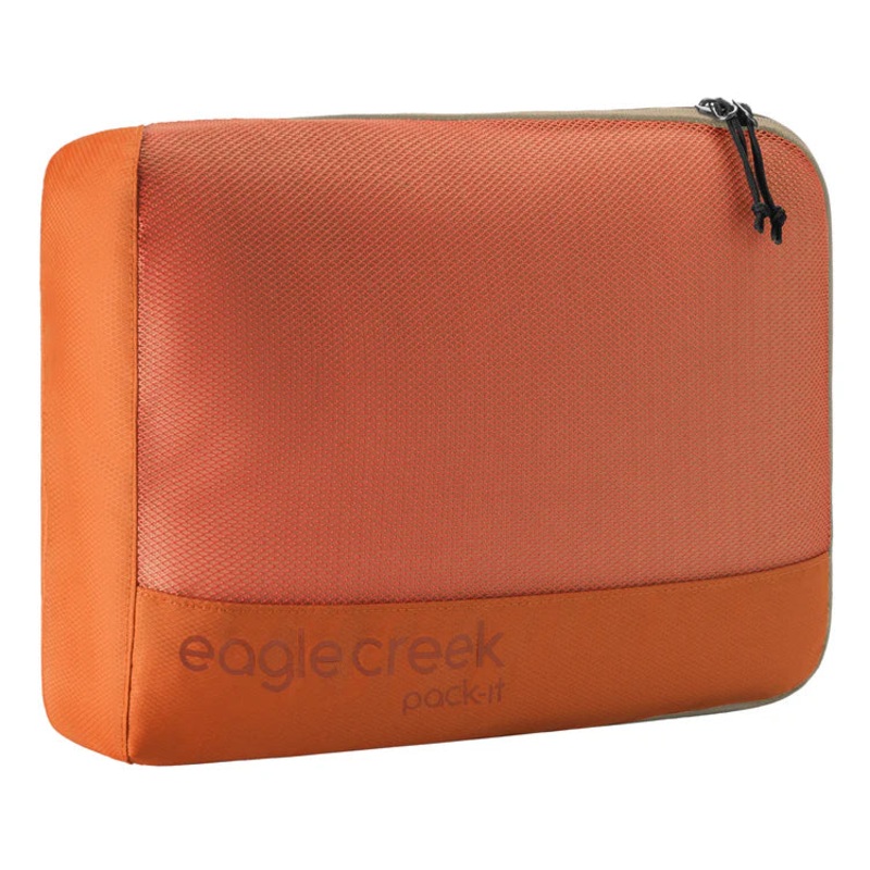 Eagle Creek Pack-It Reveal Cube- Medium