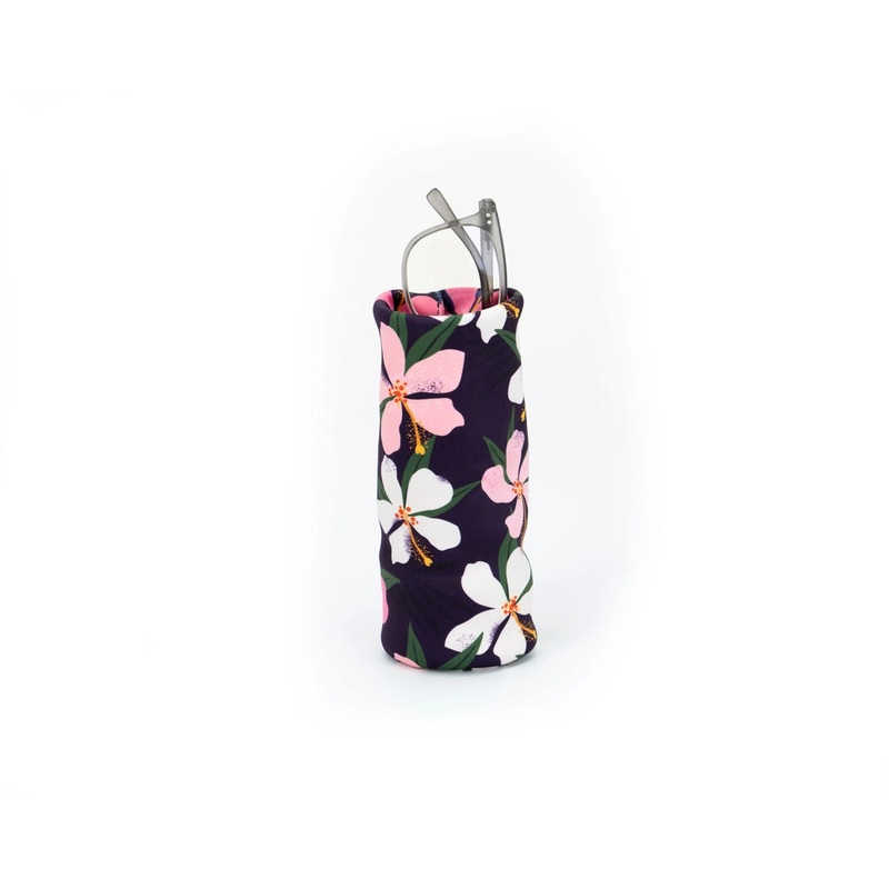 Optimum Optical Microfiber Pod Stand