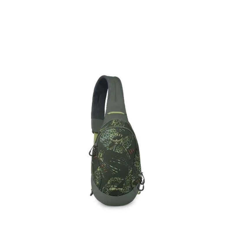Osprey Daylite Sling- $45