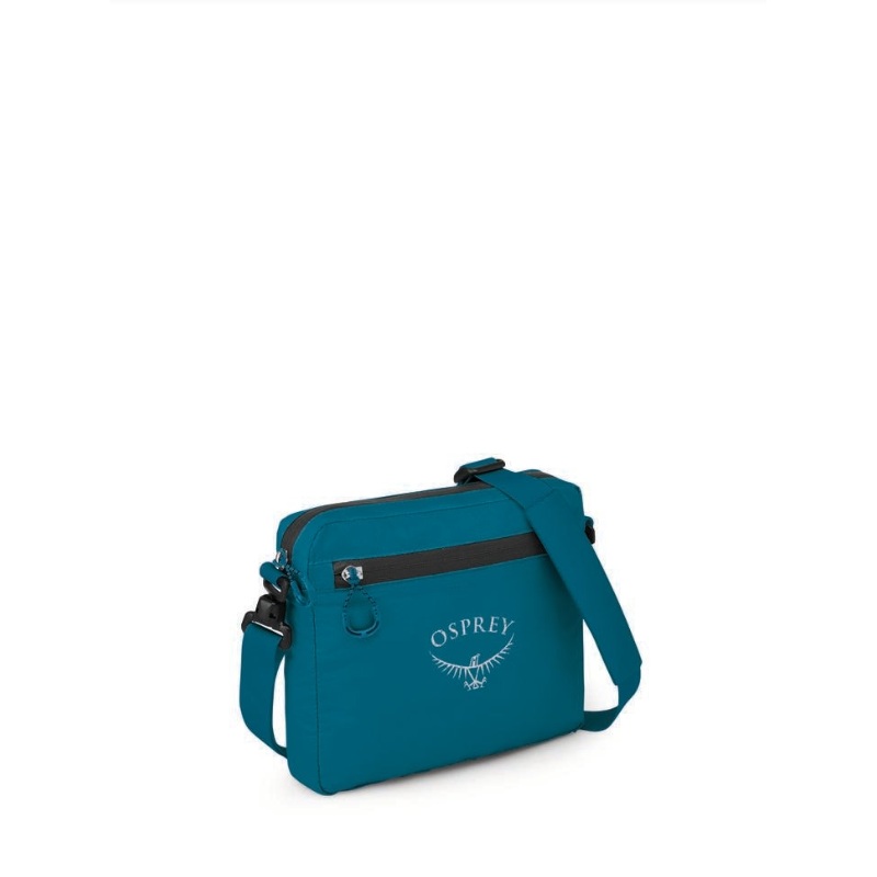 Osprey Ultralight Crossbody Satchel