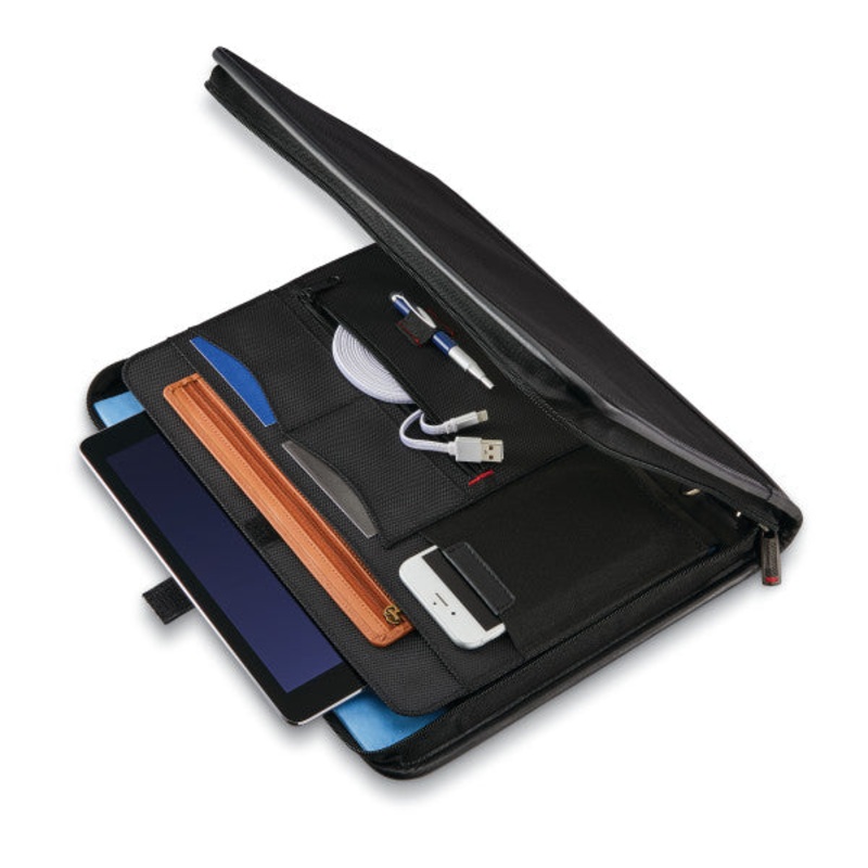 Samsonite XENON 3 Ring (1 inch) Portfolio