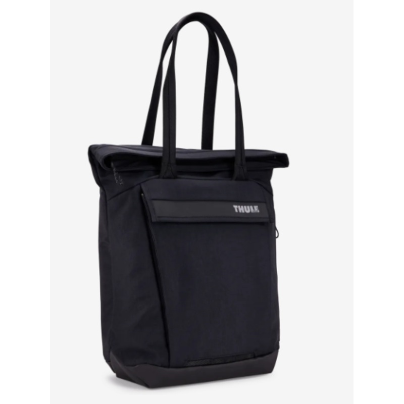 Thule Paramount 22L tote bag with laptop compartment