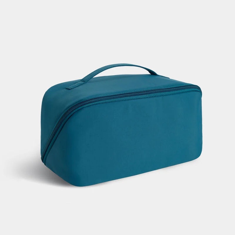 Travelon 180 Travel Toiletry Case