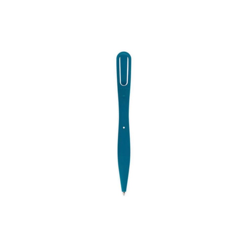 Bobino Book Mark Pen