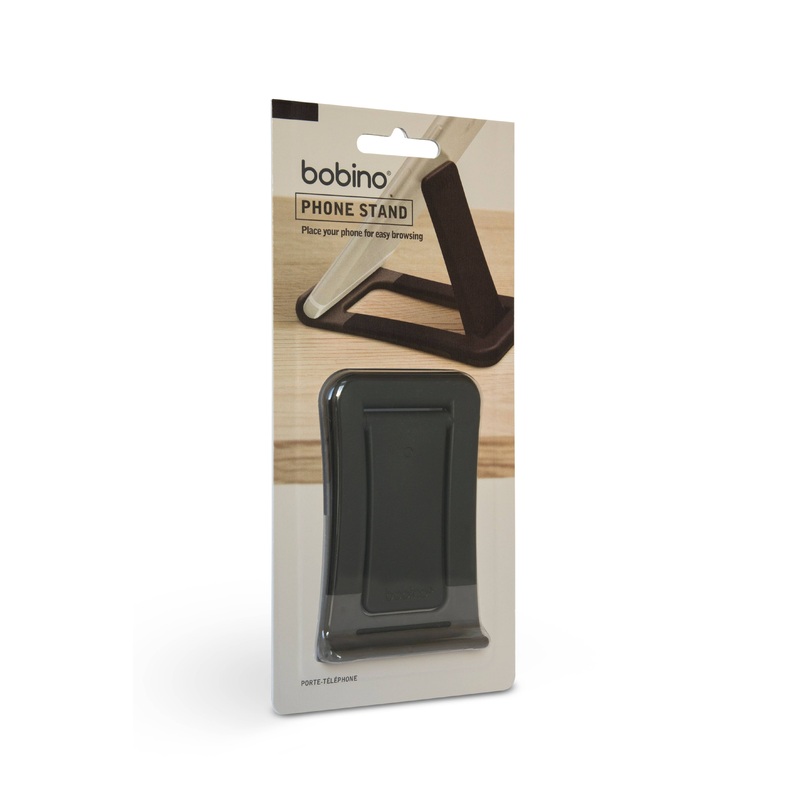Bobino Desktop Phone Stand