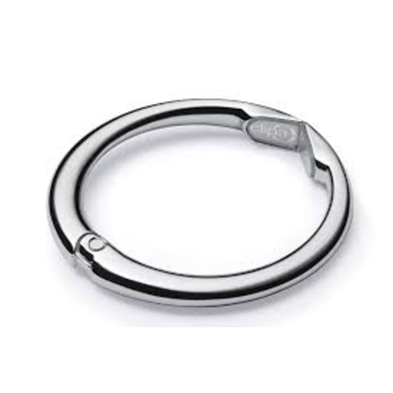 Clipa Purse Hanger 1270.1271.1272.1274.1275