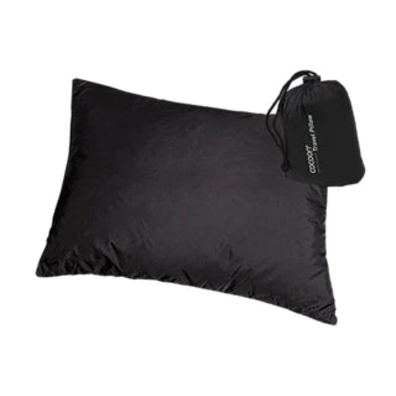Cocoon Large Travel Pillow
