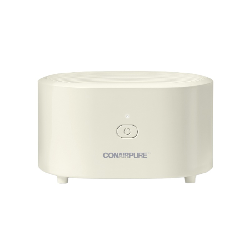 ConairPure Portable Air Purifier