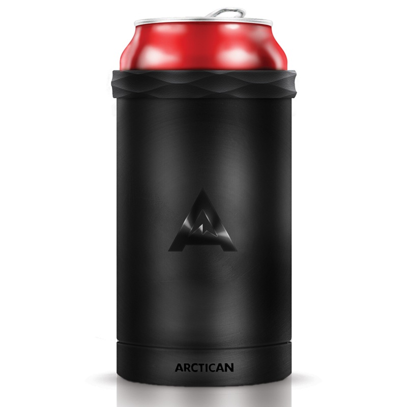 Corkcicle Arctican Can Cooler 3001