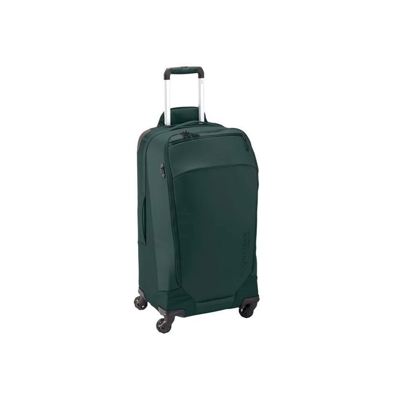 Eagle Creek Tarmac XE 30 4 Wheeled 95L/28" Spinner (Arctic Seagreen)