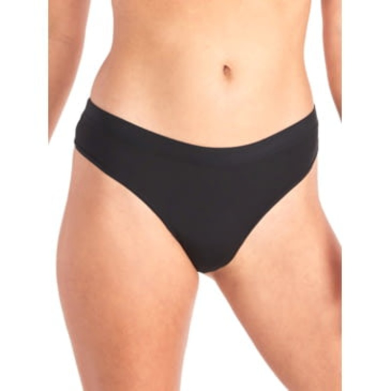ExOfficio Give-N-Go Sport 2.0 Womens Thong Underwear - 22419778