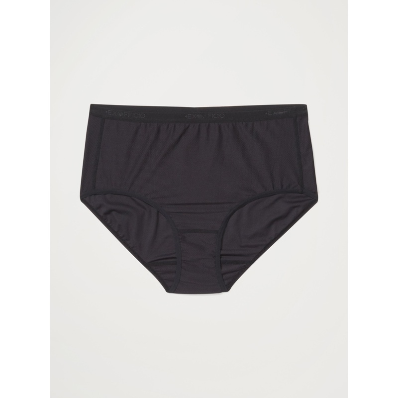 Exofficio Women's Give-N-Go 2.0 Full Cut Brief -22416721