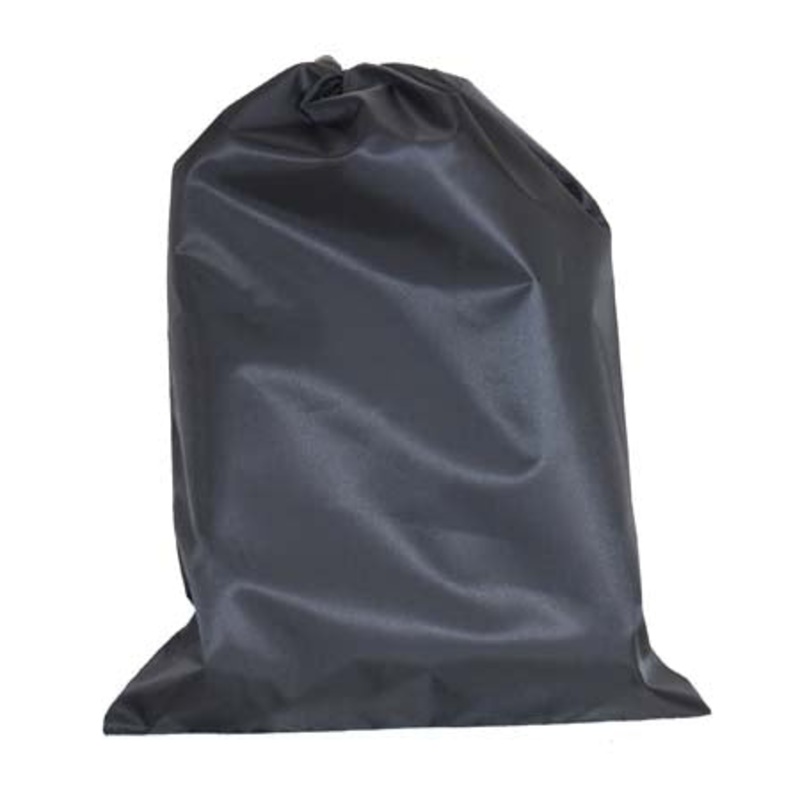 Netpack 303SB 12" Deluxe Shoe Cover