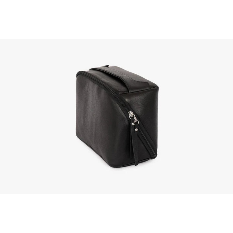 Osgoode Marley Hanging Travel Organizer 2023B Black
