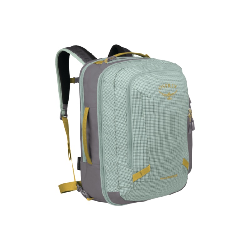 Osprey Transporter Travel BackPack 36L