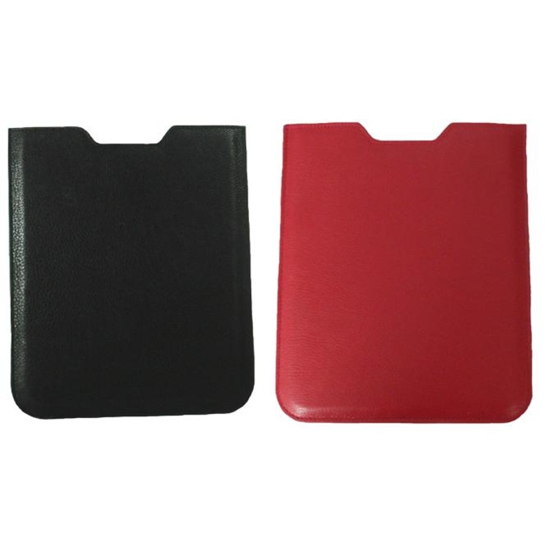 Passage2 Leather iPad Sleeve 667-3728