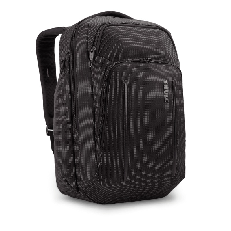 Thule Crossover2- 30L backpack with laptop compartment