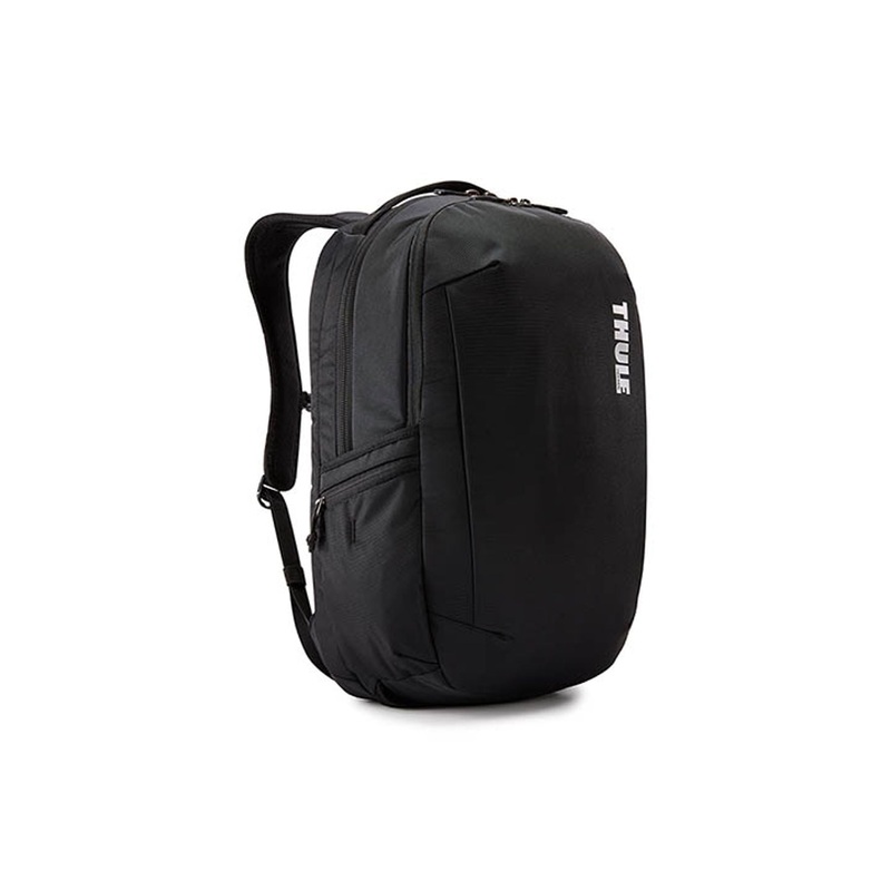 Thule Subterra 30L Backpack with laptop compartment