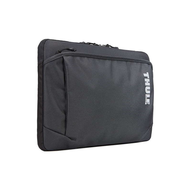 Thule Subterra MacBook Sleeve 13" 3203422