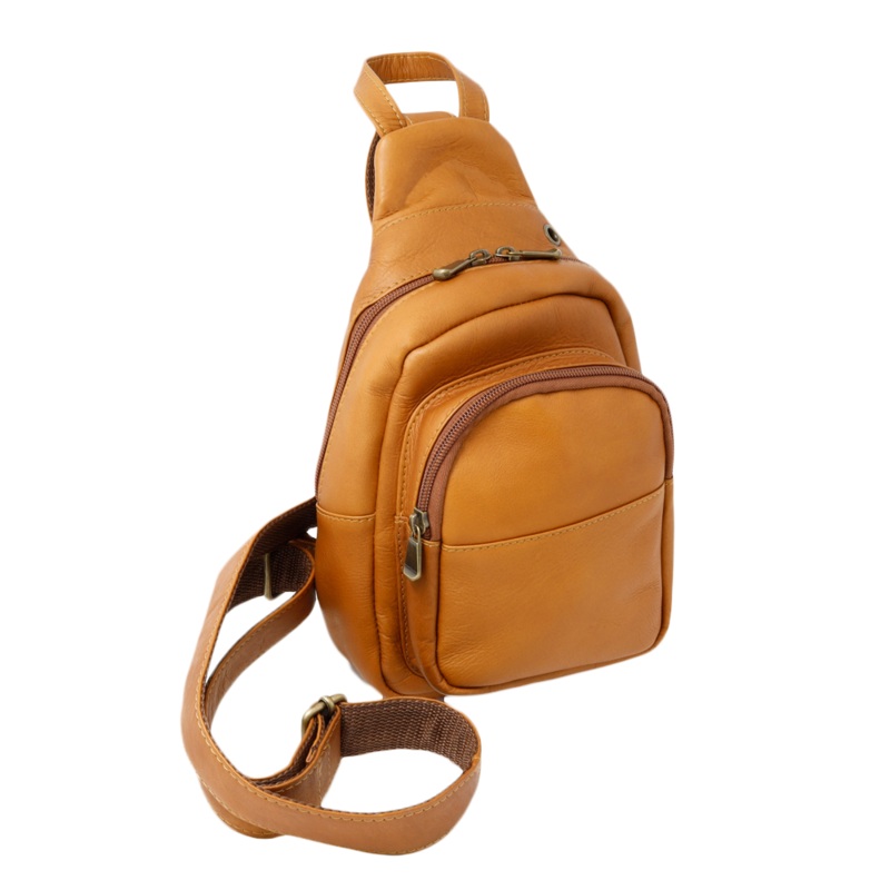 ULDA 771-2402 Sling Bag