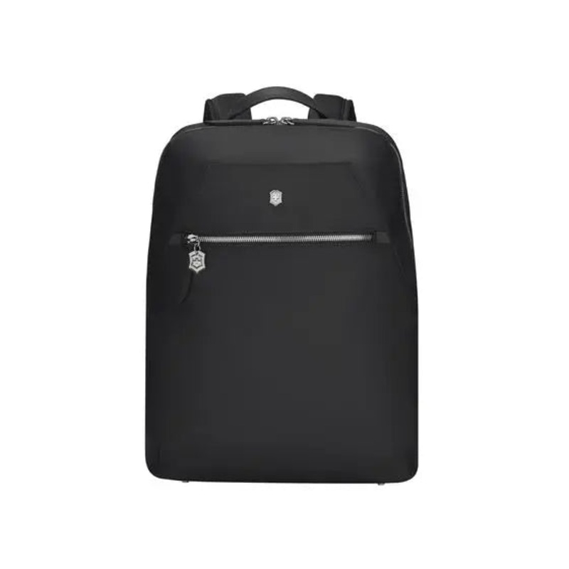 Victorinox Victoria Signature Compact Laptop Backpack