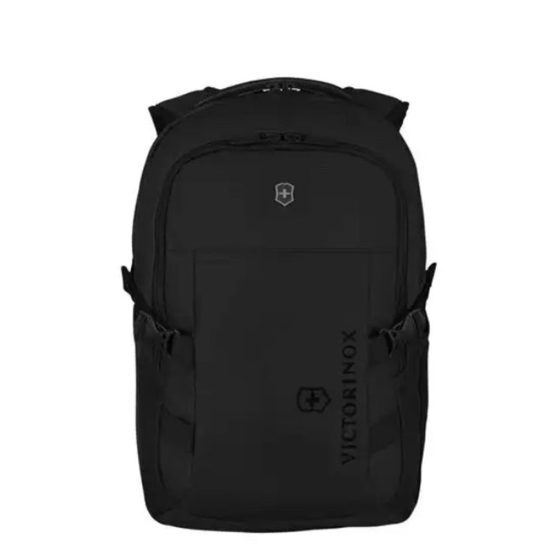 Victorinox VXS Evo Compact 20L Backpack with laptop compartment
