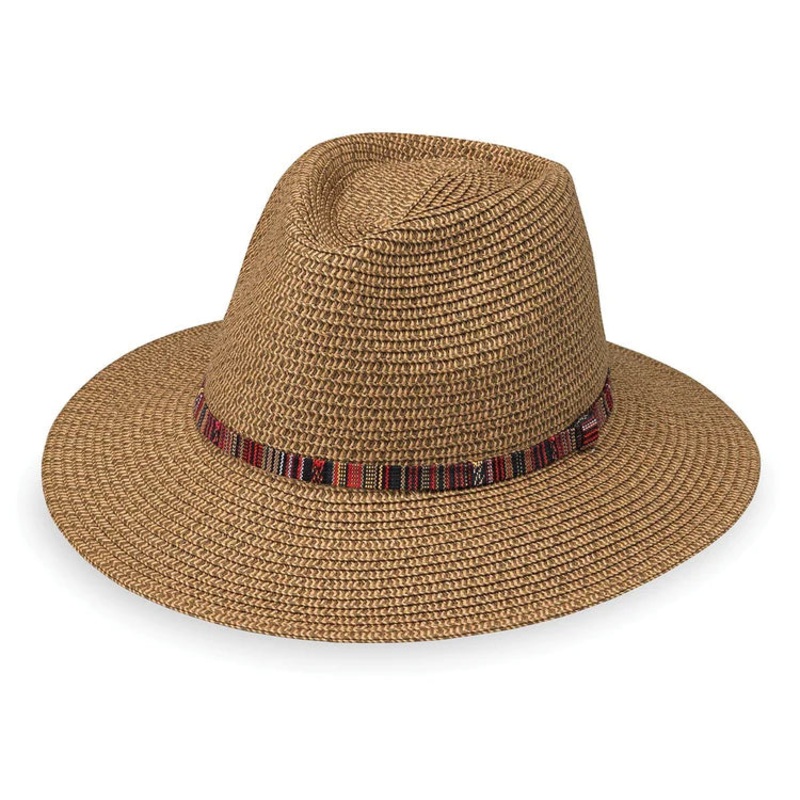 Wallaroo Hat- Sedona UPF 50+