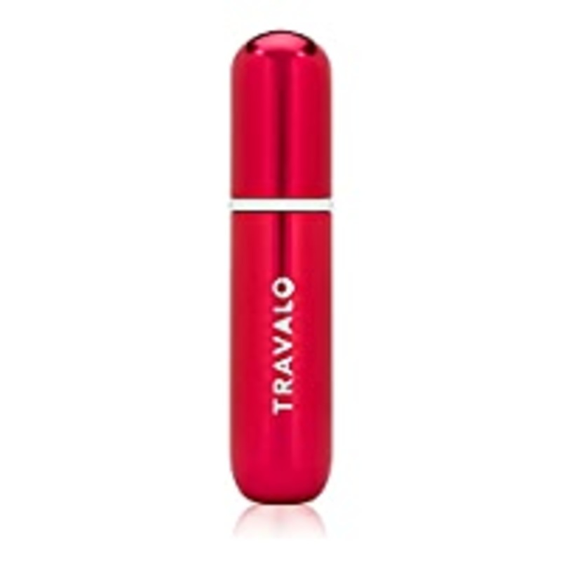 Youzey Travelo Classic HD/Perfume Atomizer TAH