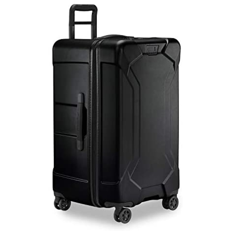 Briggs & Riley UPDATED Torq Medium Trunk Spinner QUT228SP