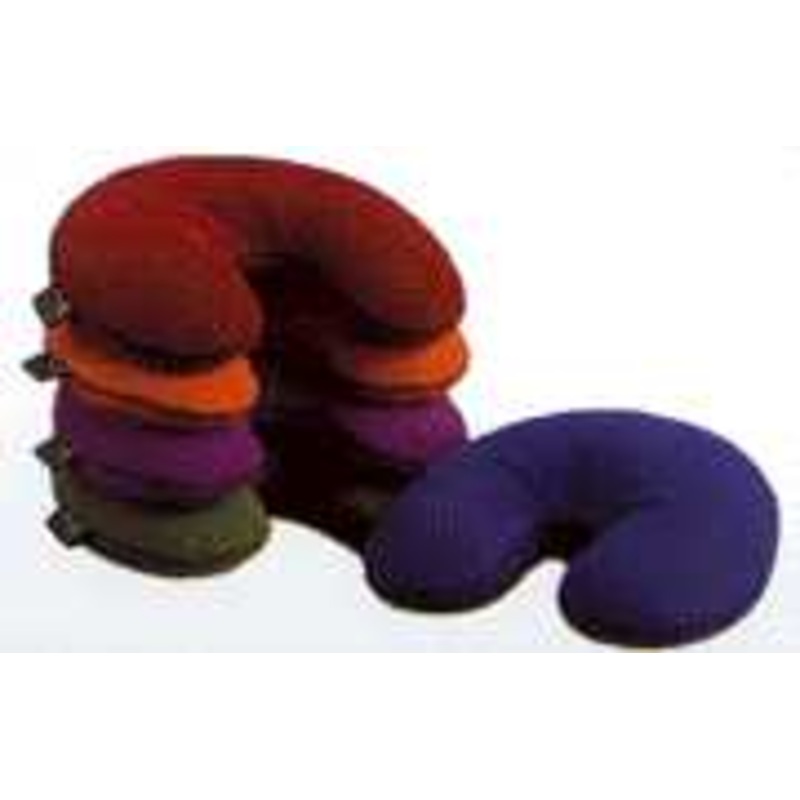 Bucky T220 U-Travel Pillow Utopia