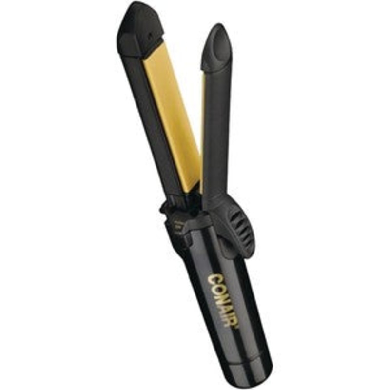 Conair Thermacell Straightner TS322S