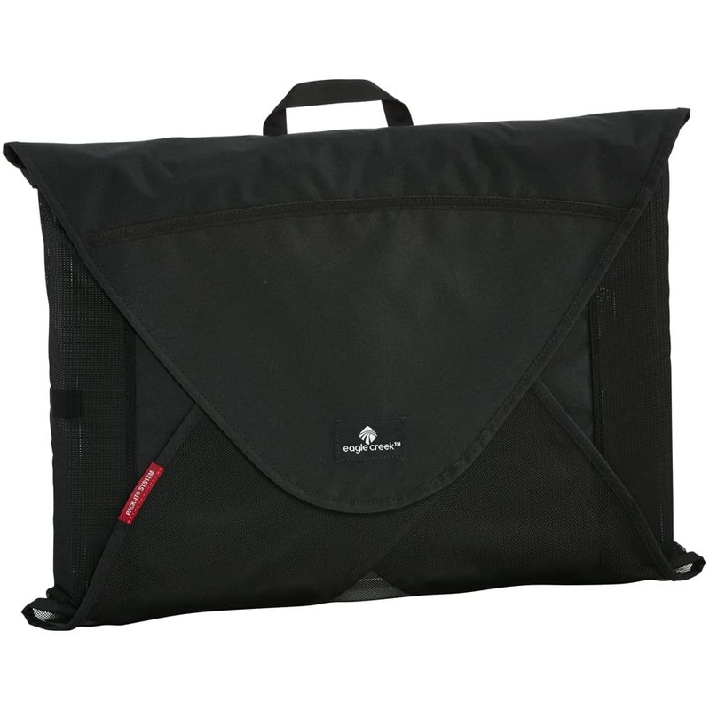 Eagle Creek Large Garment Folder A48YS