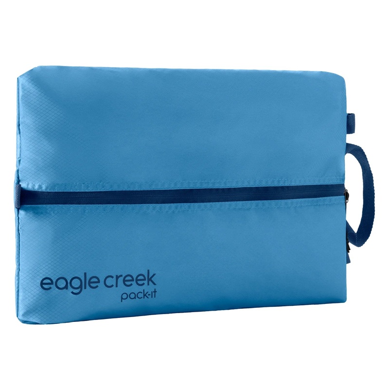 Eagle Creek NEW Pack-It Isolate Shoe Sac 40412