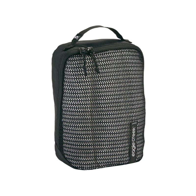Eagle Creek Pack-It Reveal Cube L A48Z3