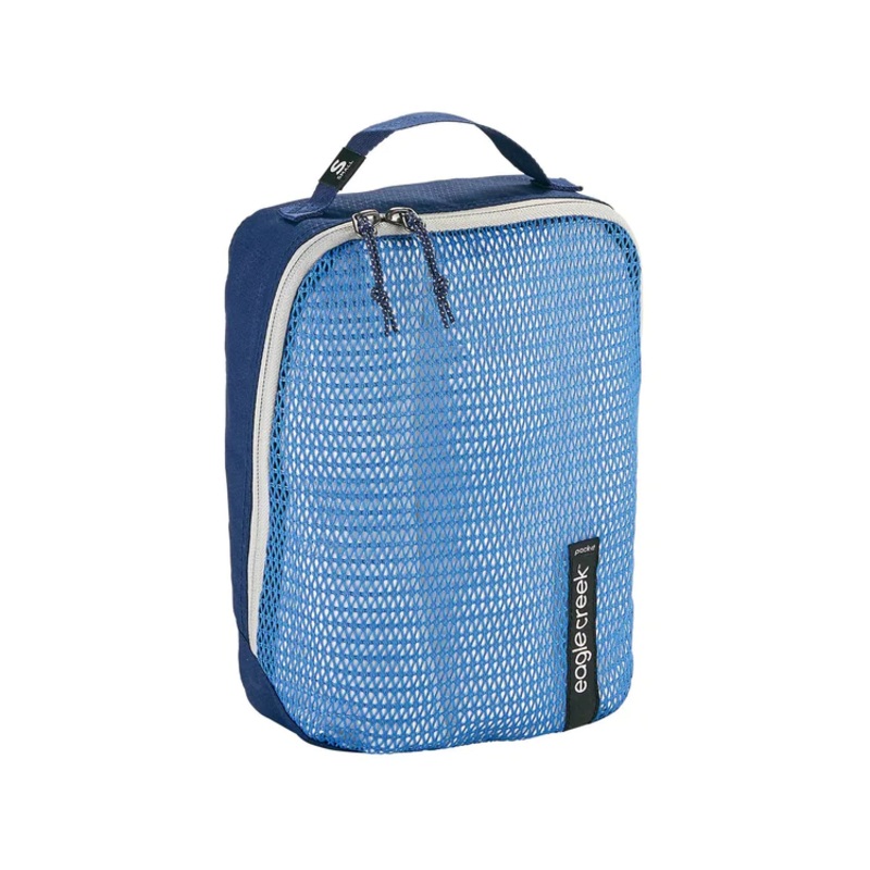 Eagle Creek Pack-It Reveal Cube S A48Z7