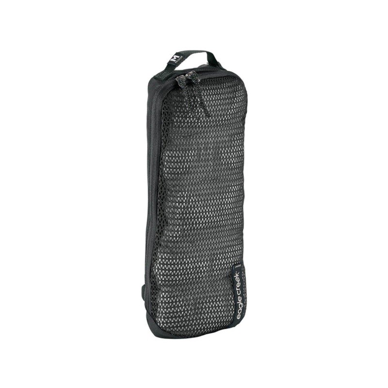 Eagle Creek Pack-It Reveal Slim Cube M A48Z1