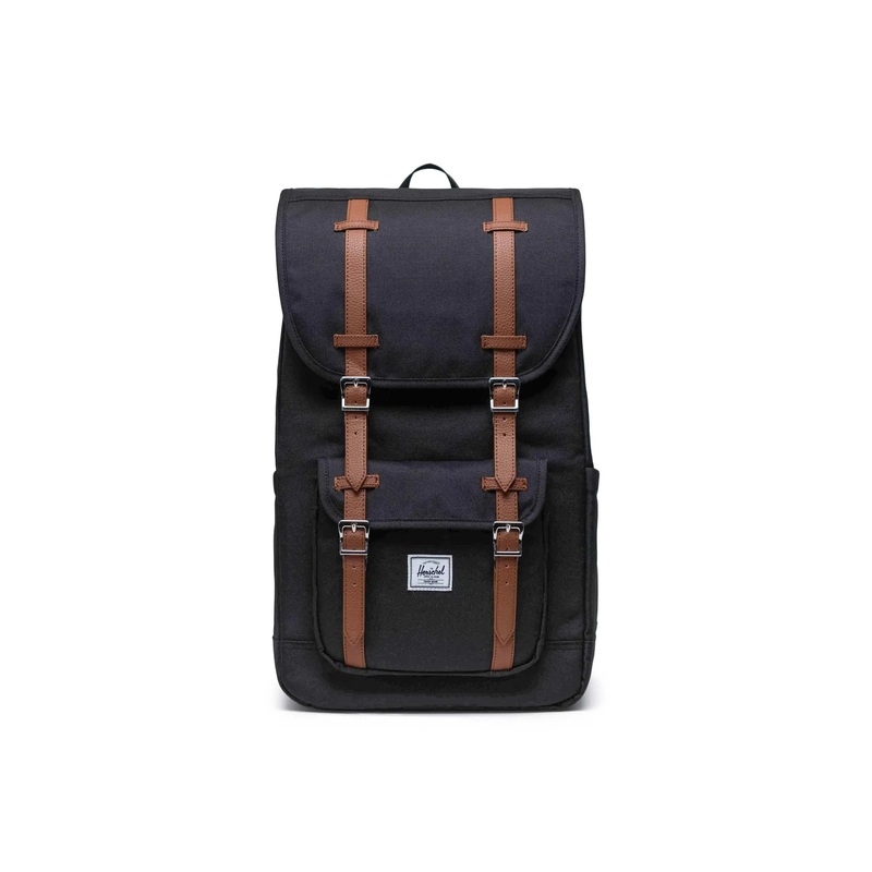 Herschel Little America 30L Backpack 11390
