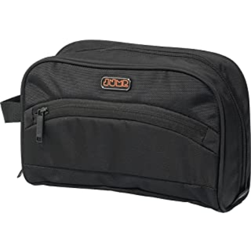 Jump Paris Triton Toiletry Kit 501-TR107