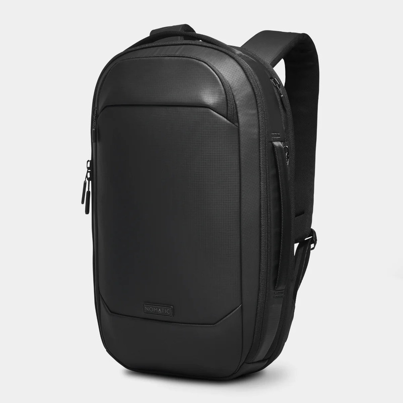Nomatic Navigator RS Pack 15L LTBP15 Black