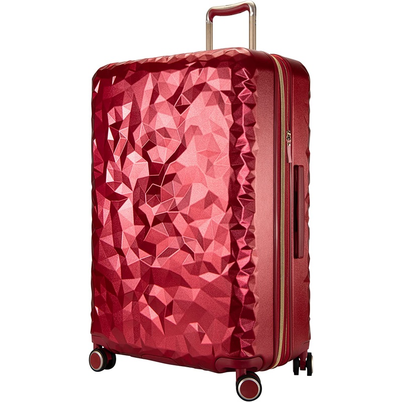 Ricardo Indio Hardside 28" Large Check In 102-28