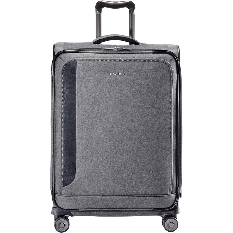 Ricardo Malibu Bay 3.0 -  25" Medium Check In 123-25
