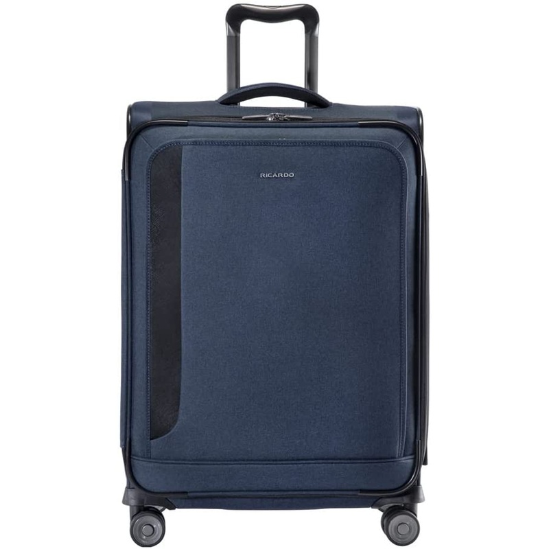 Ricardo Malibu Bay 3.0 - 29" Large Check-In 123-29