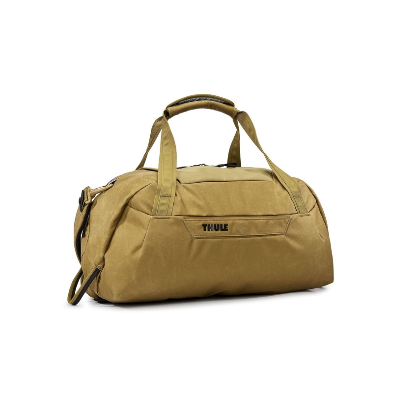 Thule Aion 35L Duffle 3204726