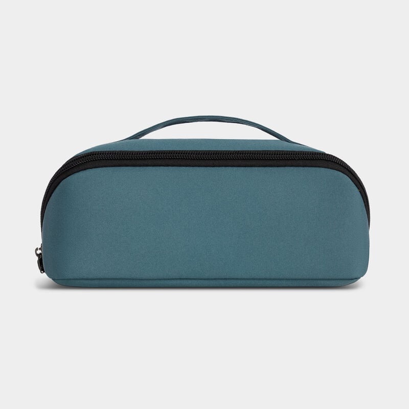 Travelon 180 View Tech Organizer 43691