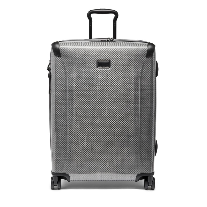 Tumi Tegra Lite Short Trip Expandable Packing Case 144793