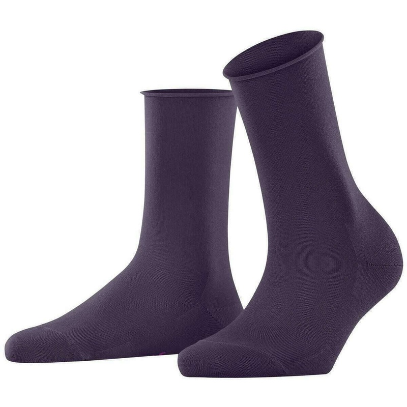 Falke Active Breeze Socks - Wineberry Purple