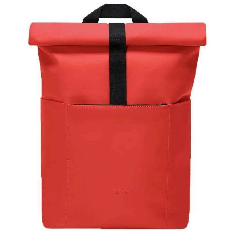 Ucon Acrobatics Lotus Hajo Mini Backpack - Red