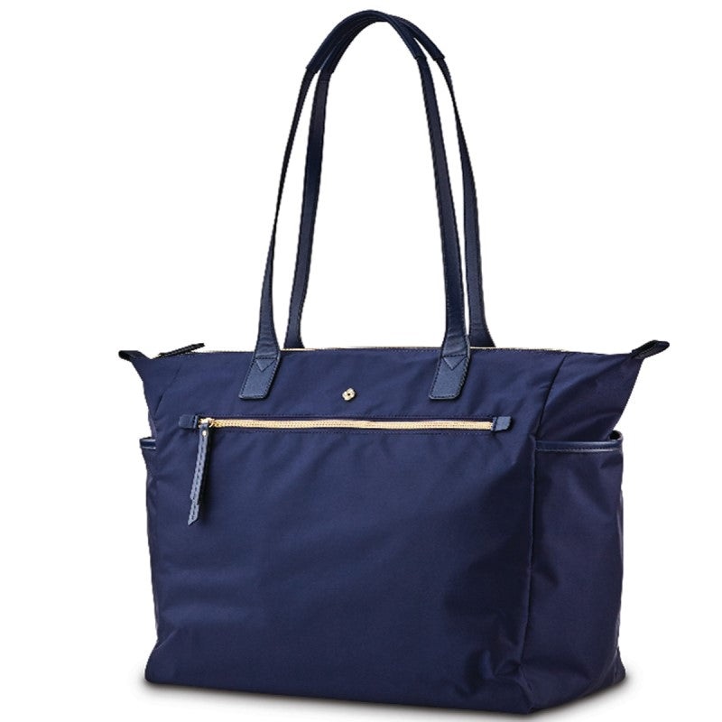 Samsonite Mobile Solution Deluxe Carryall - Navy